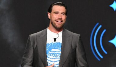 Yahoo lifestyle home