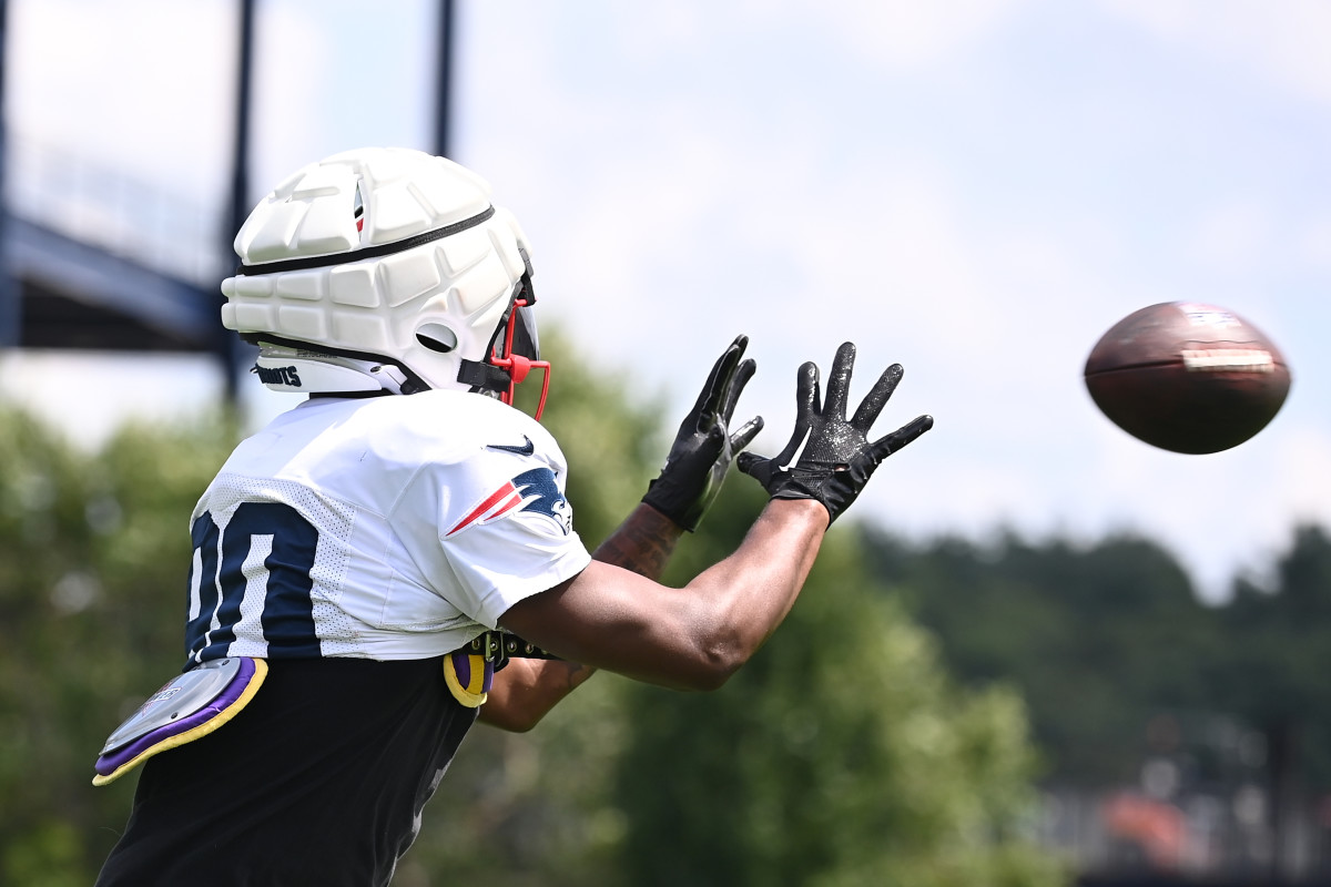 Download app from appStore