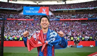 Download app from appStore