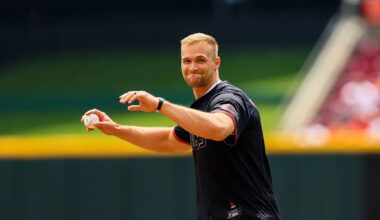 Download app from appStore