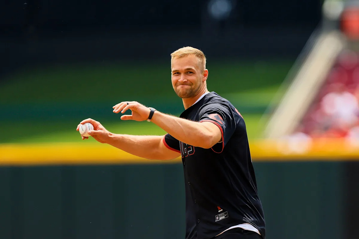 Download app from appStore