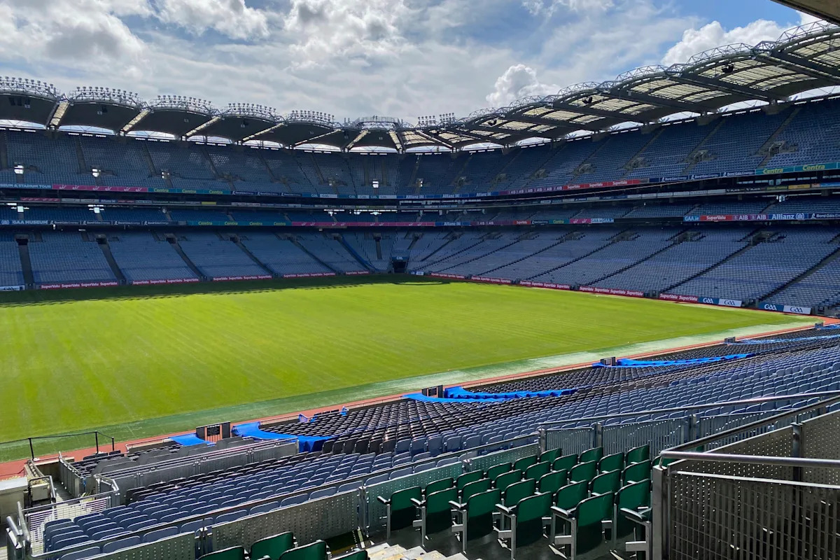 Download app from appStore