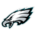 Philadelphia Eagles Logo