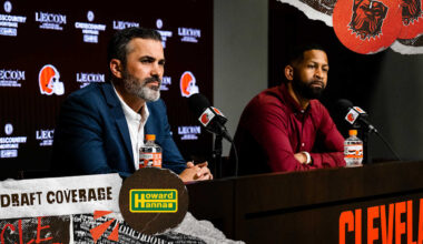 Here’s what you need to know