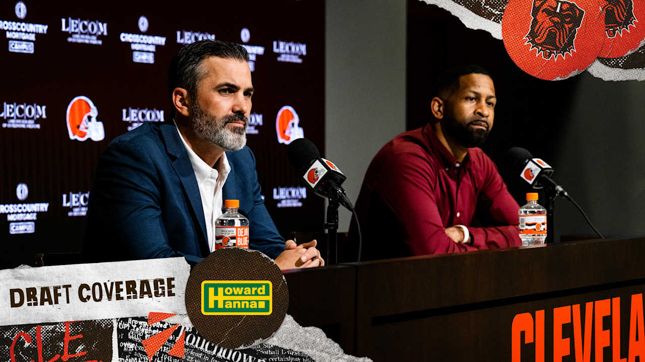 Here’s what you need to know