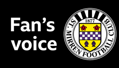 'How Saints left Dons scrambling for excuses'