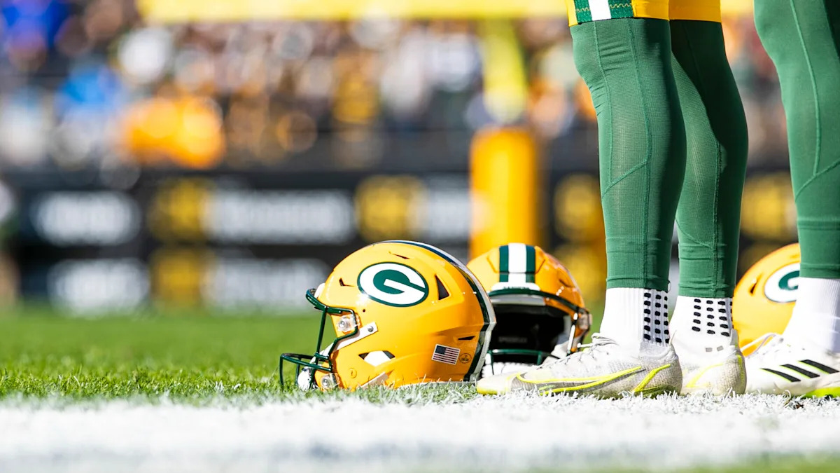 Download app from appStore