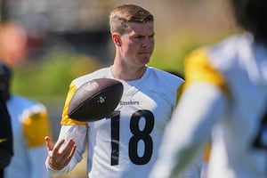 Download app from appStore