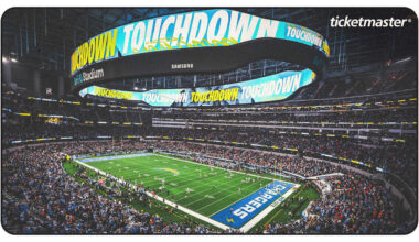 Chargers 2025 NFL Schedule: Instant Analysis