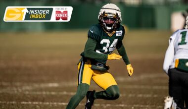 Now comes the next step, for everyone