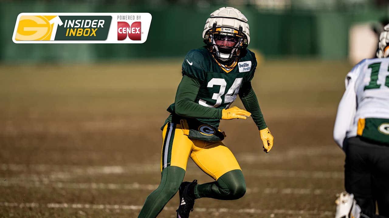 Now comes the next step, for everyone