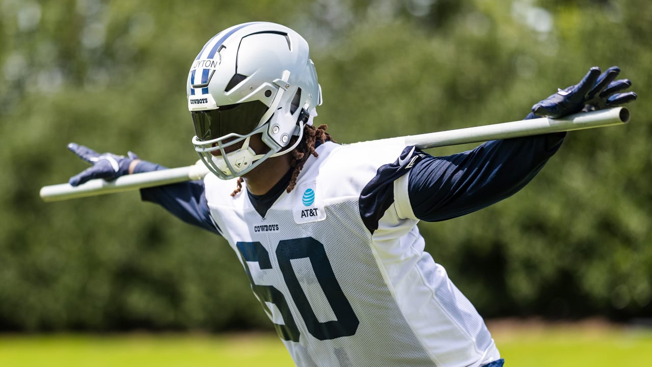 Searching for those taking next step