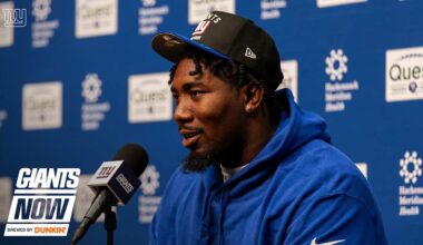 Darius Alexander selected as one of NFL.com's favorite draft picks