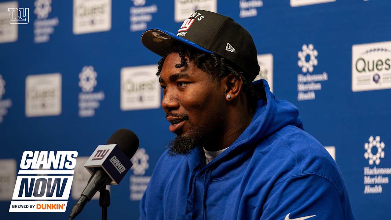 Darius Alexander selected as one of NFL.com's favorite draft picks