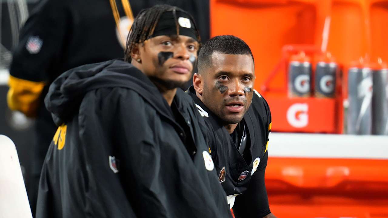 Player departures that will have biggest impact on their former teams