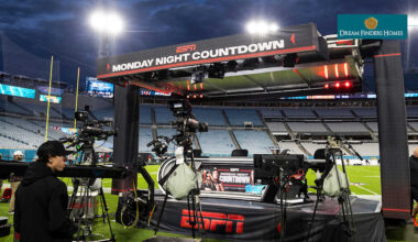 Heavy Front End, Lighter Finish