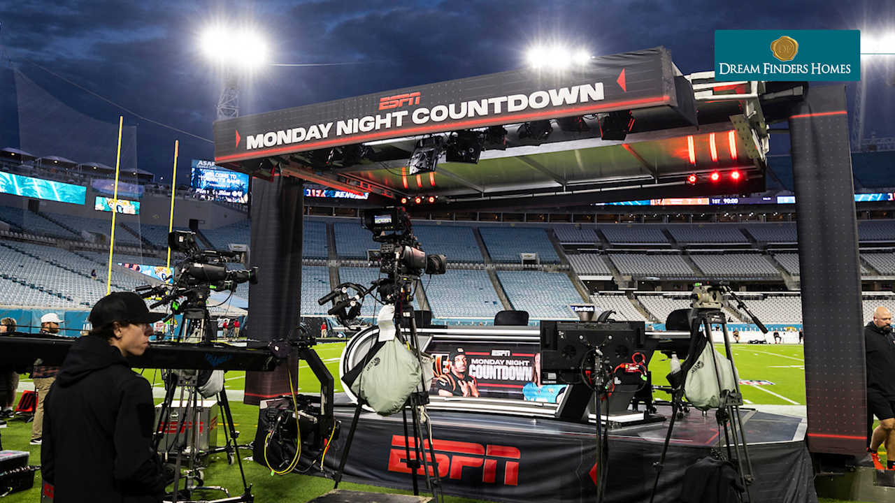 Heavy Front End, Lighter Finish