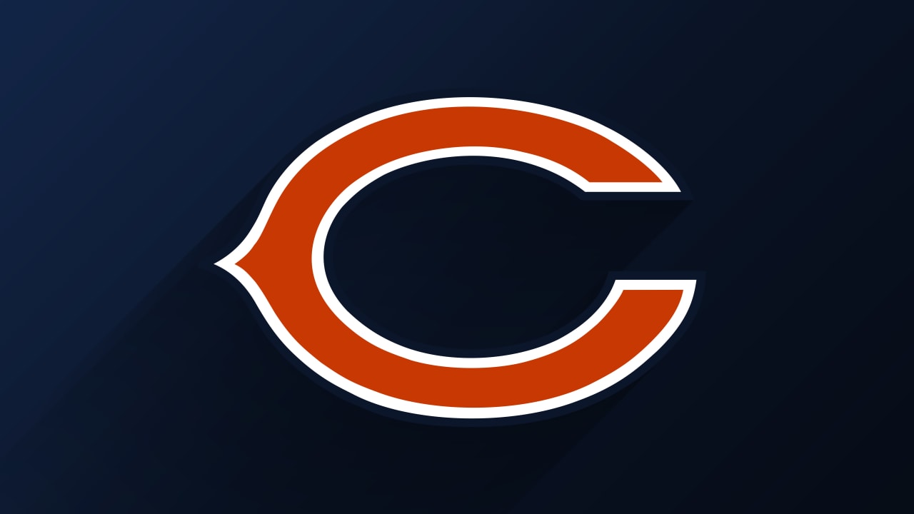 Bears shift focus for enclosed stadium back to suburbs from Chicago lakefront