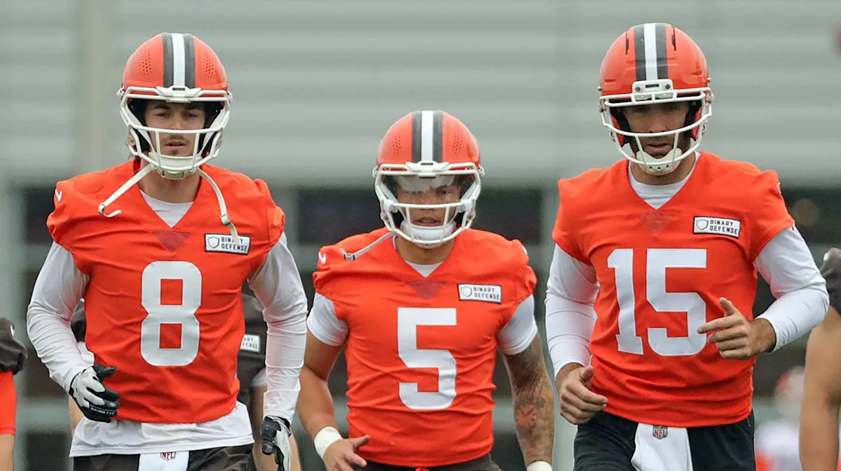 Download app from appStore