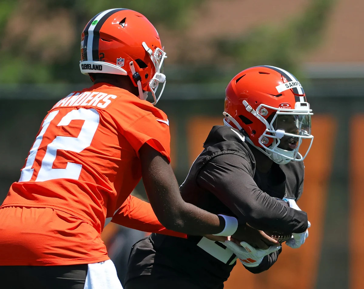 Download app from appStore