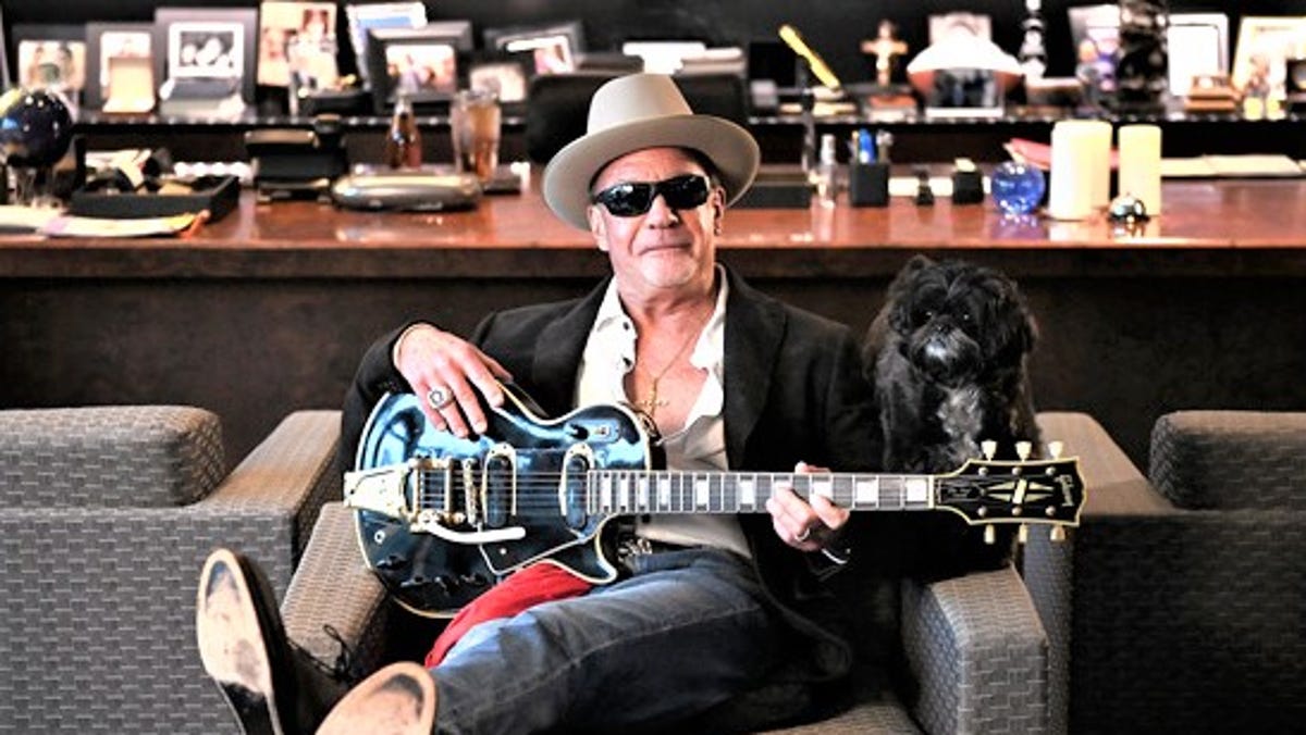 What will happen to it now?