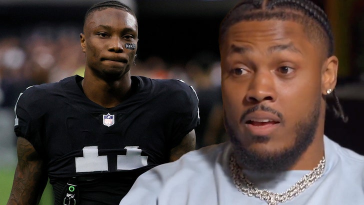 josh-jacobs-henry-ruggs-webedit-launch