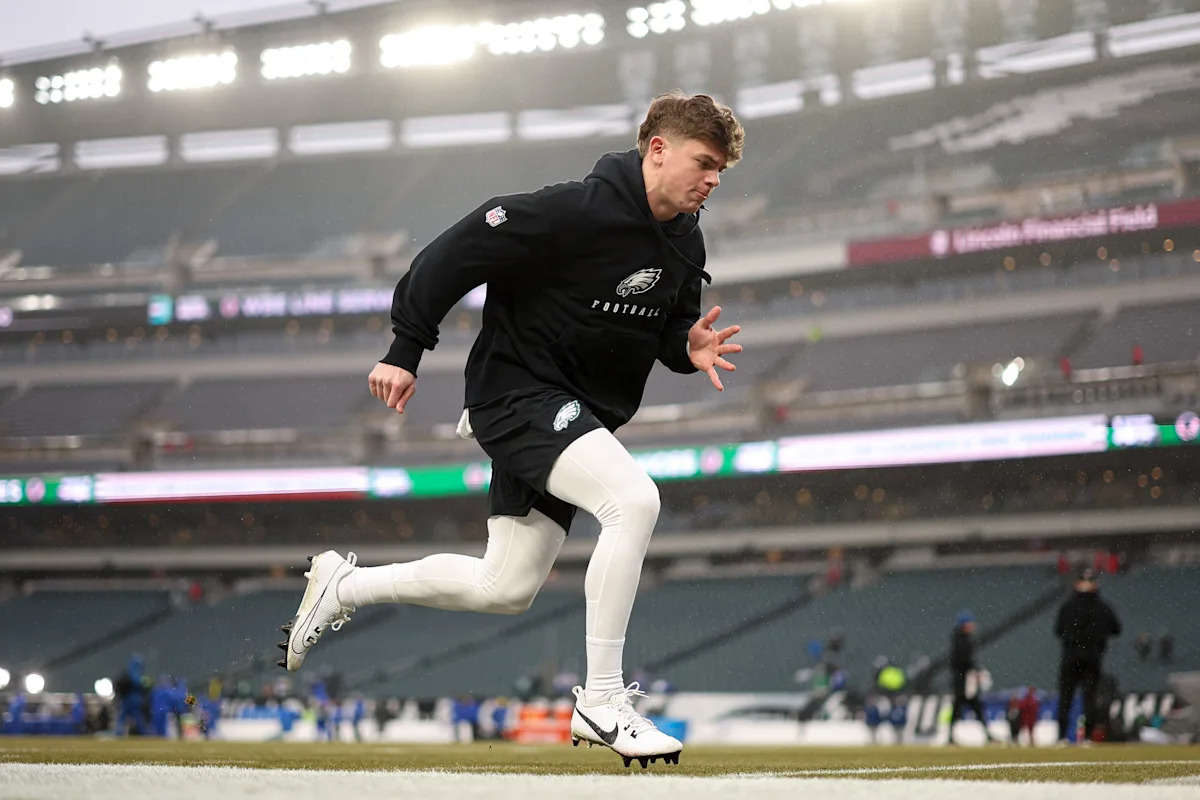 Download app from appStore