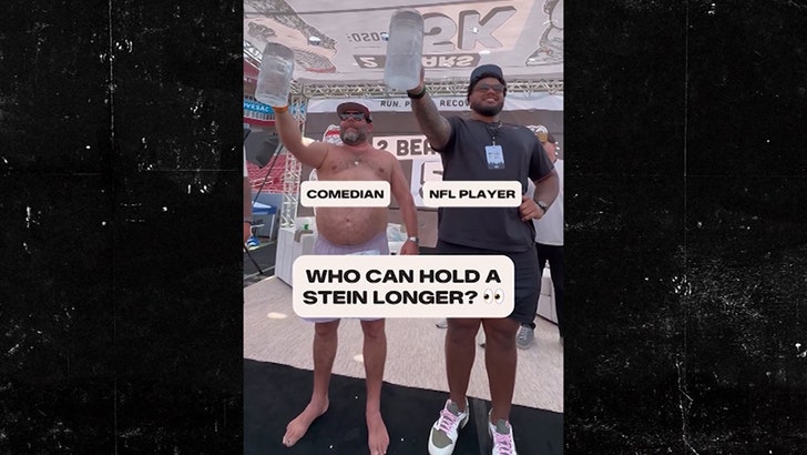 050725_bert_kreischer_buccaneers_kal