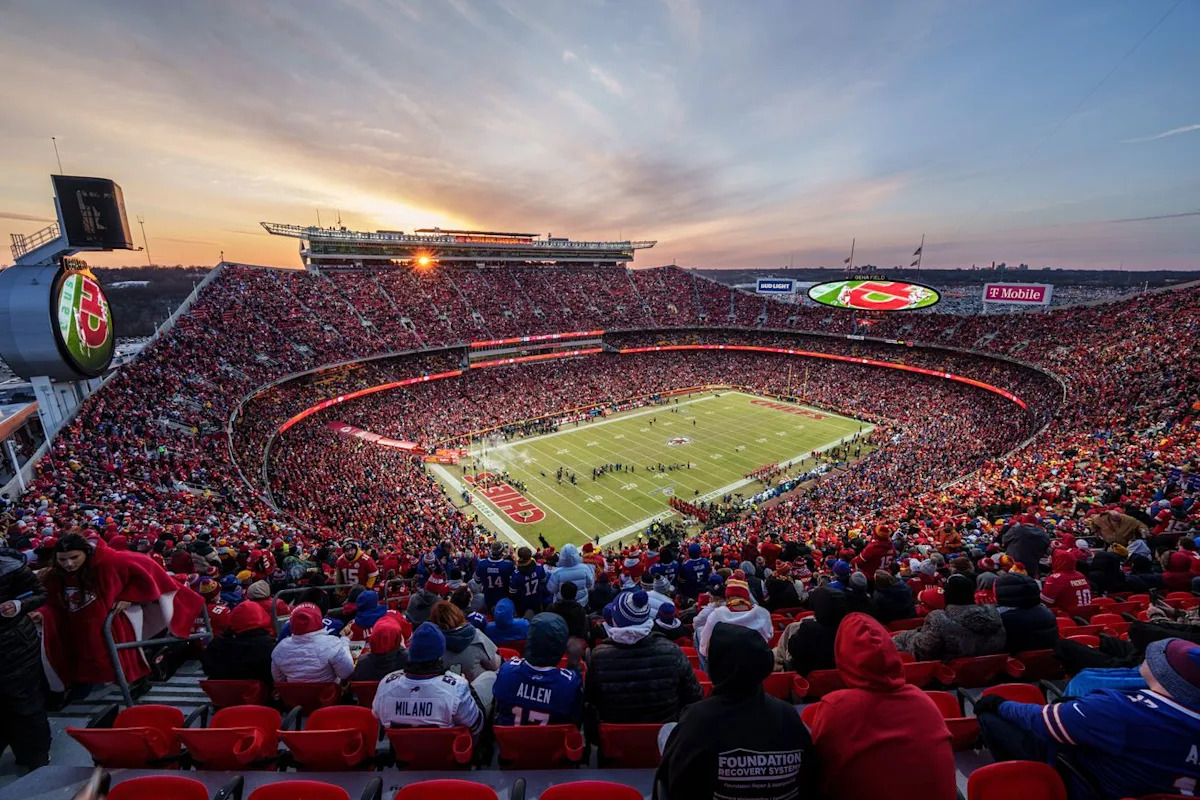 Download app from appStore