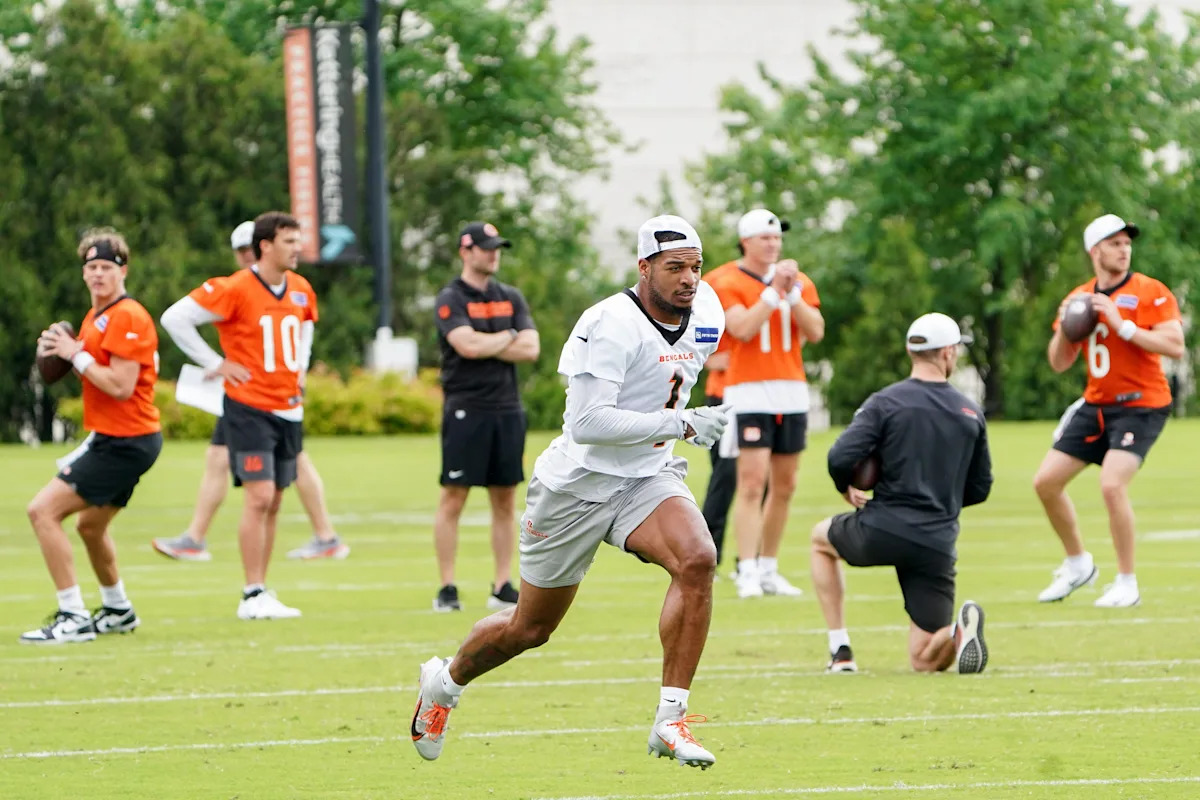 Download app from appStore