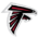 Atlanta Falcons Logo