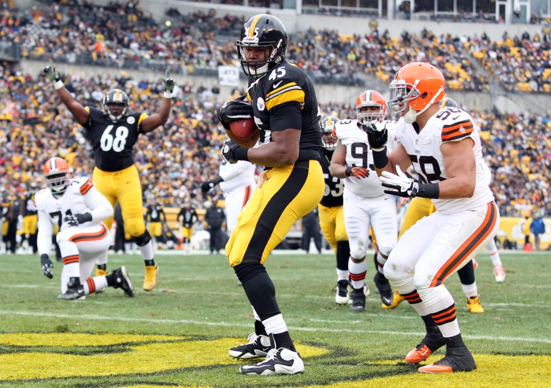 Download app from appStore