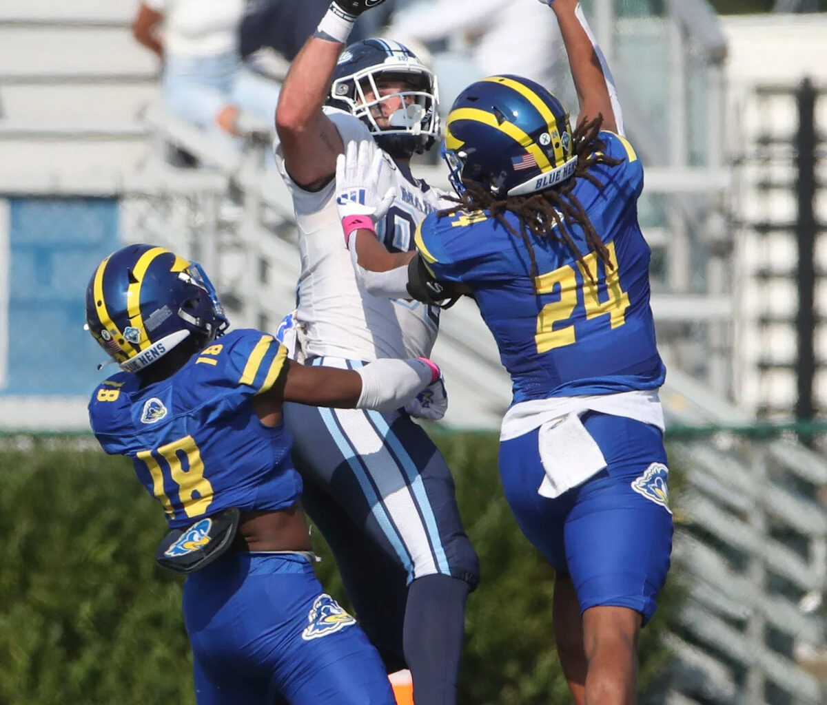 Download app from appStore