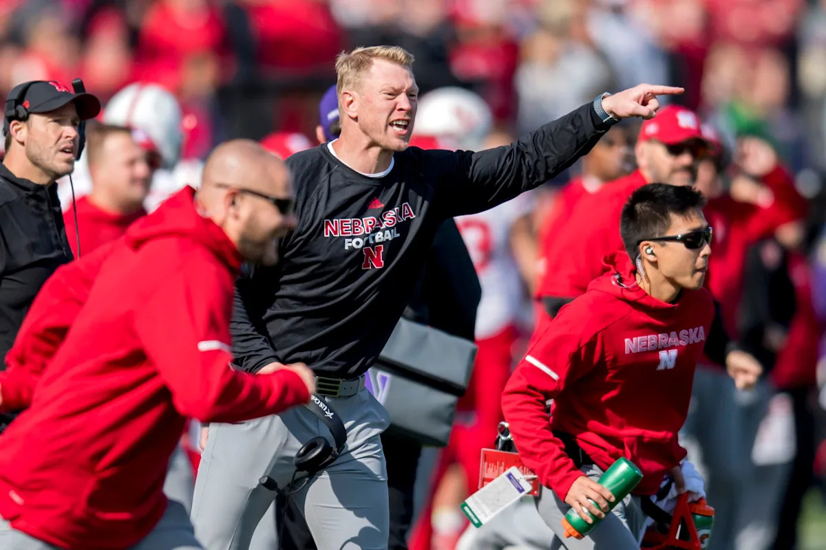 Download app from appStore