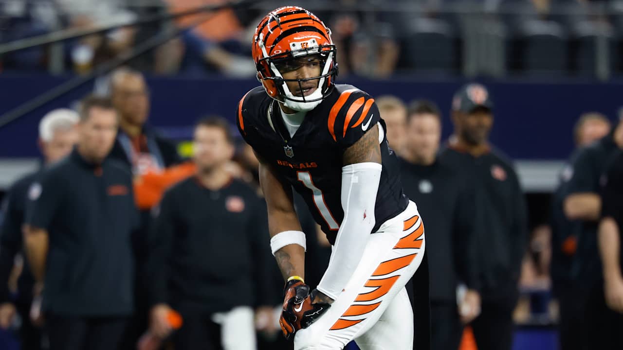 To avoid another slow start, Bengals starters might need to play in the preseason 