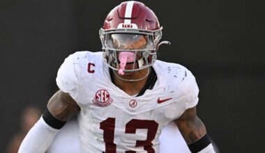 Inside the Numbers on Jets Draft Picks