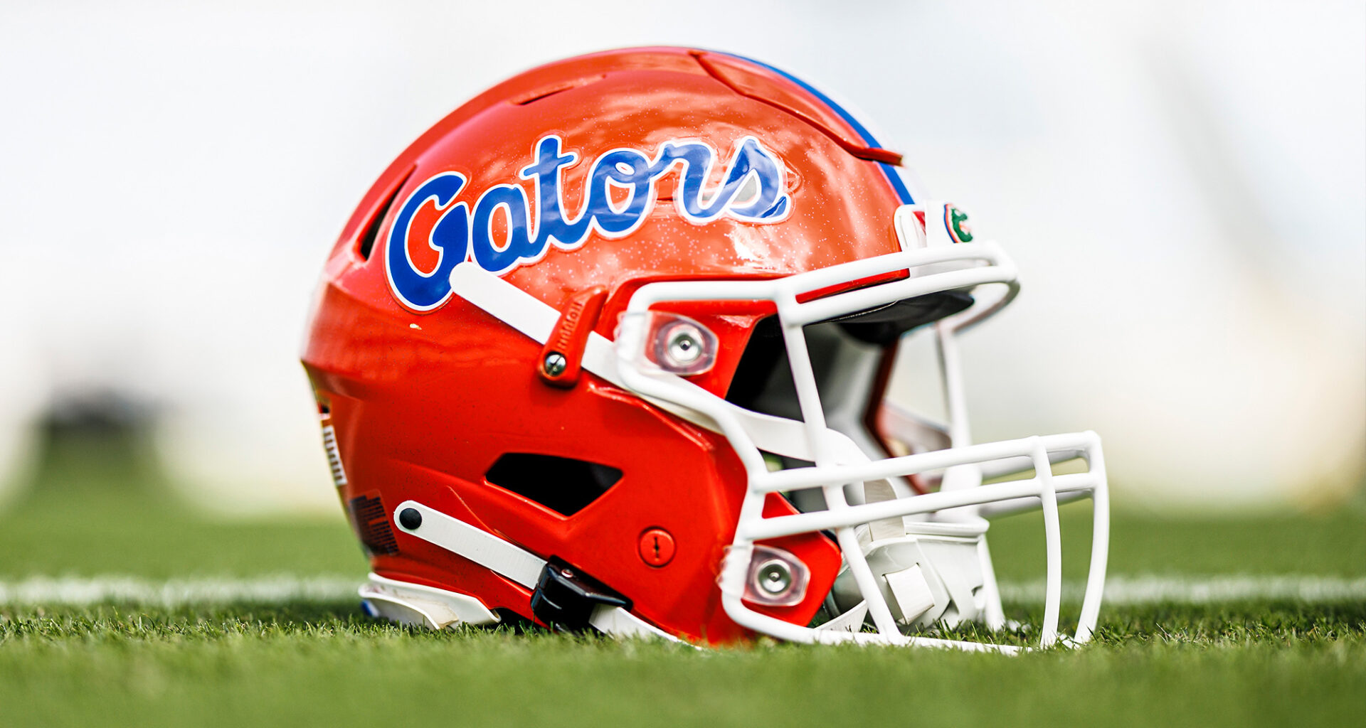 NY Jets pull from Florida Gators for big front-office addition