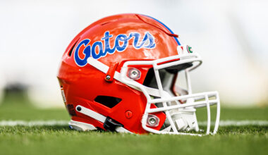 NY Jets pull from Florida Gators for big front-office addition