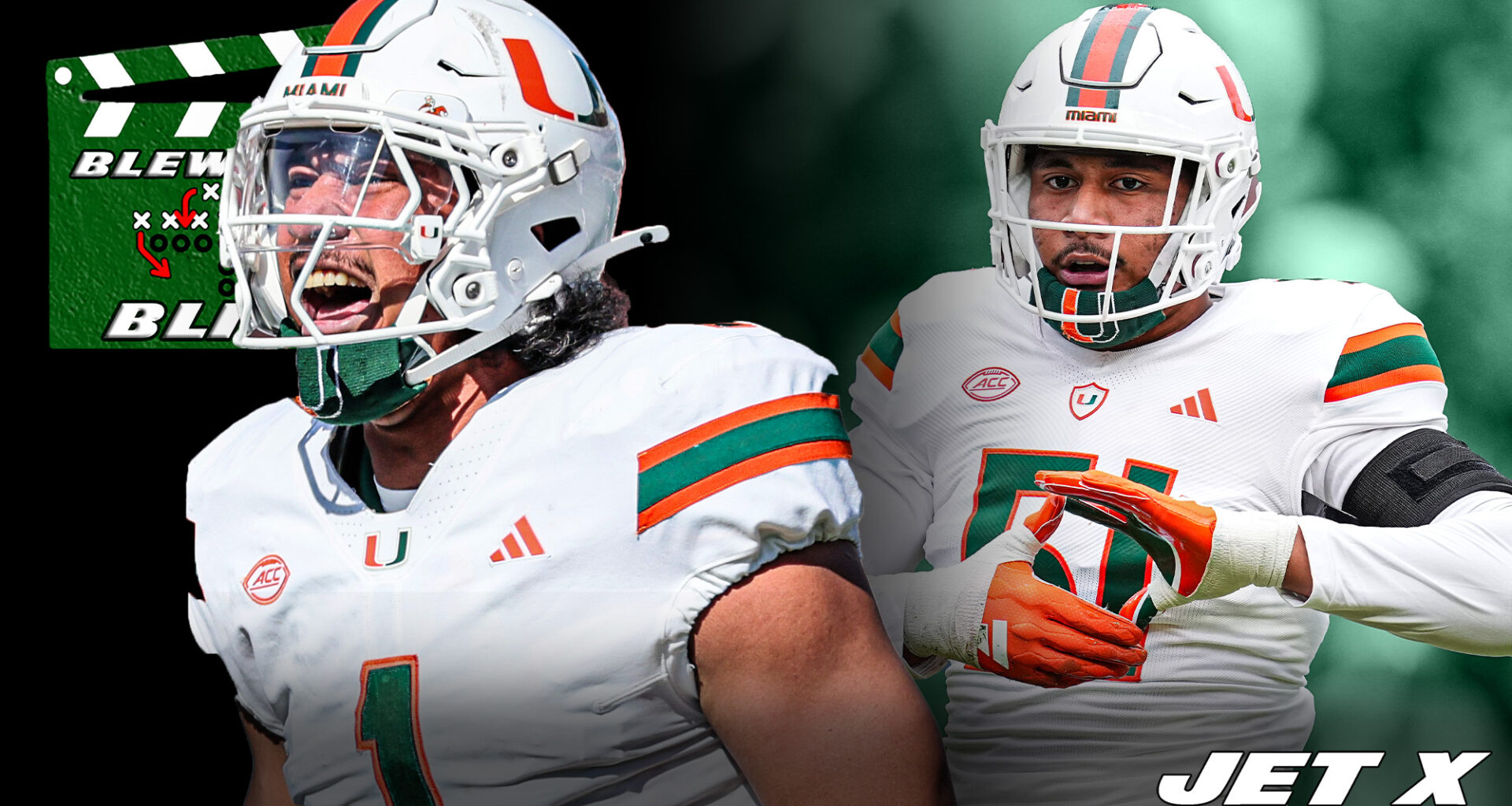 Speedy LB Francisco Mauigoa has potential