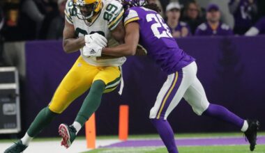 free agent marcedes lewis