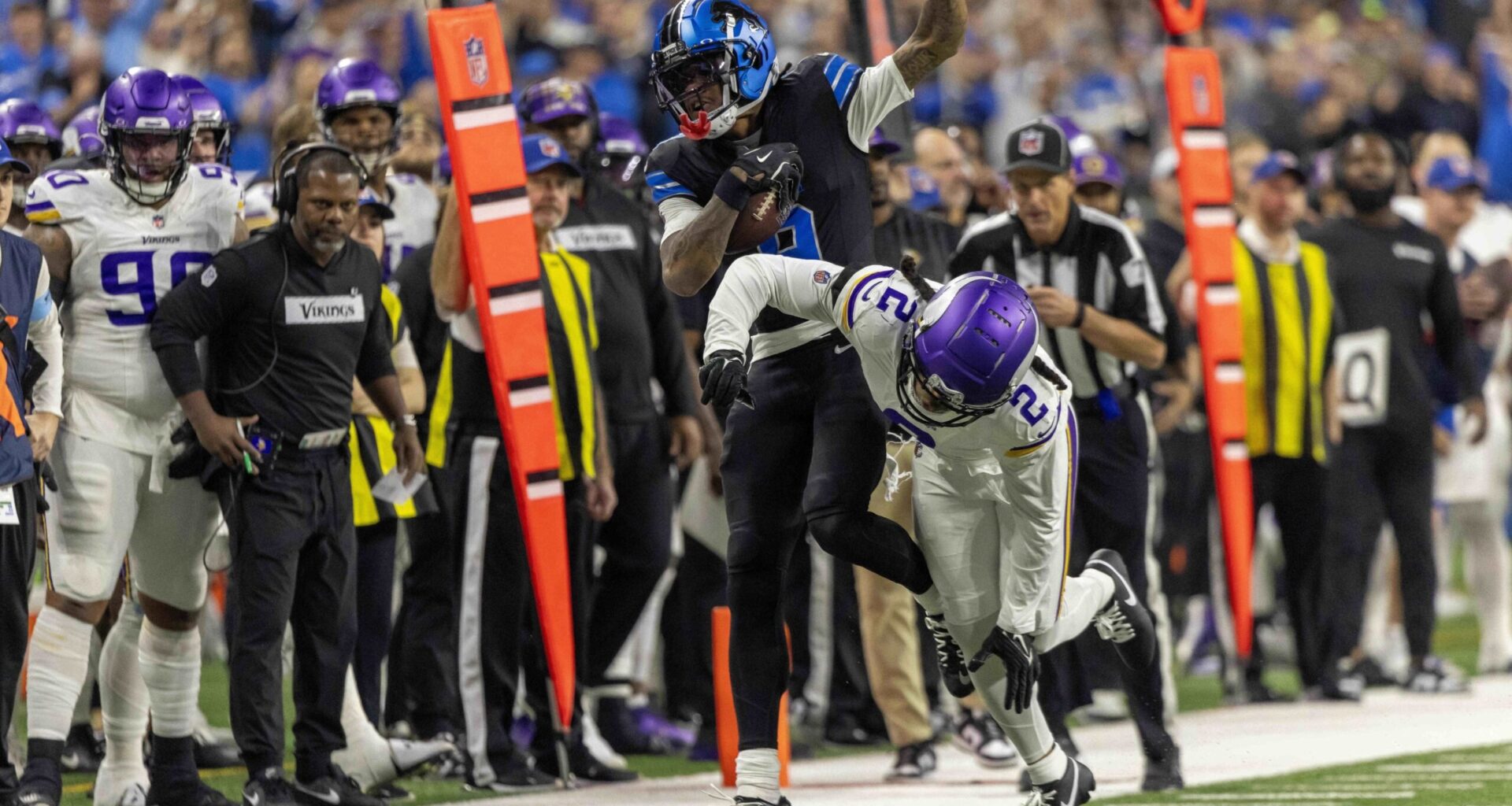 free agent stephon gilmore