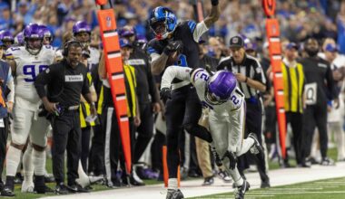 free agent stephon gilmore