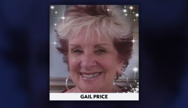 Neighbors mourn victims of Largo fatal crash