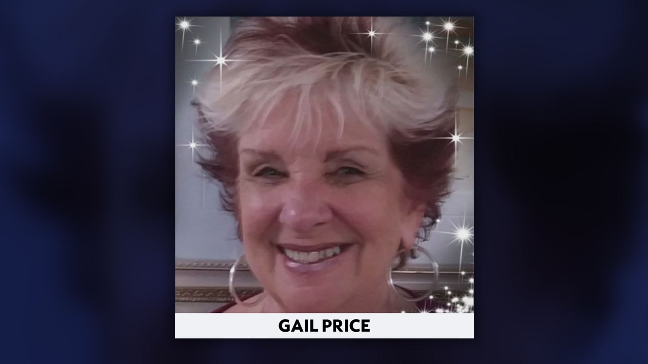 Neighbors mourn victims of Largo fatal crash