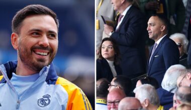 49ers now in talks to appoint new Rangers manager they initially wanted for the Leeds United job