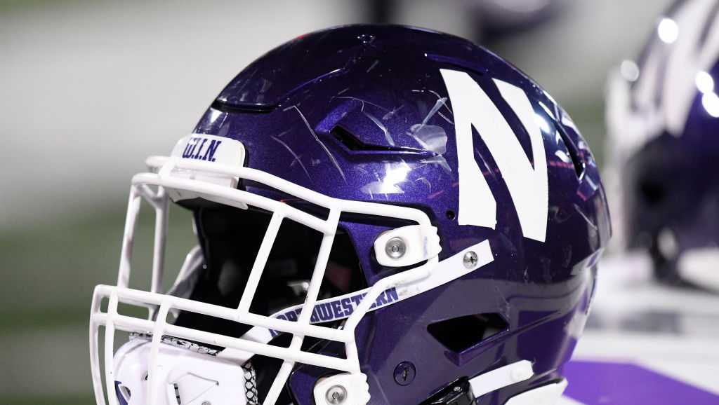 Bengals scout Sarkisian to become general manager for Northwestern