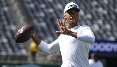 Jordan Travis retires after unsuccessful rehab process for college injury