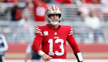 Details on $265 million deal