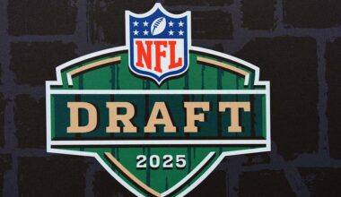 Everything you need to know about the top prospects