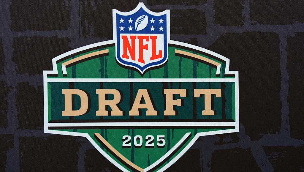 Everything you need to know about the top prospects